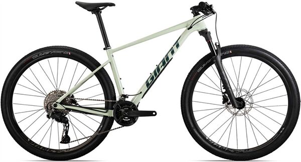 Xe đạp địa hình thể thao Giant XTC SLR CLASSIC 29 2026***